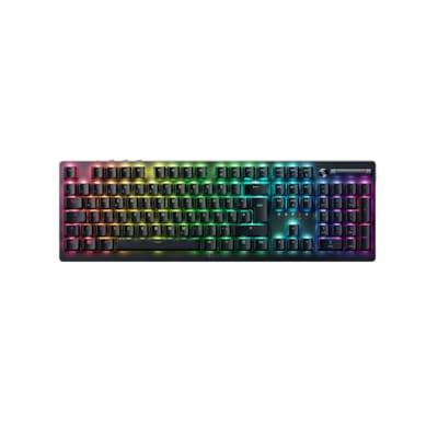 RAZER DeathStalker V2 Pro Linearer optischer Switch (Rot) von Razer