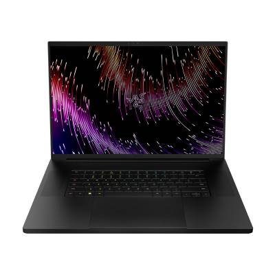 Razer Blade 18 - 18" QHD+ 240Hz Display, Intel i9-13950HX, 32GB RAM, 1TB SSD, NVIDIA GeForce RTX 4070, Windows 11 von Razer