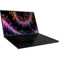 Razer Blade 18" QHD 240Hz i9-13950HX 32GB/1TB SSD RTX4070 Win 11 von Razer