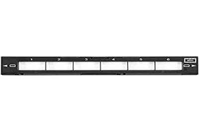 REFLECTA Film Strip Holder (Replacement) ProScan 10 T / 7200 von Reflecta