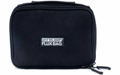 Reloop Flux Bag von Reloop
