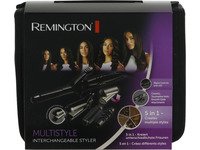 Lokówka Remington S8670 von Remington