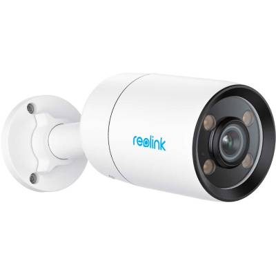 ColorX Series P320X, Überwachungskamera von Reolink