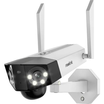 Duo Series B750, Überwachungskamera von Reolink