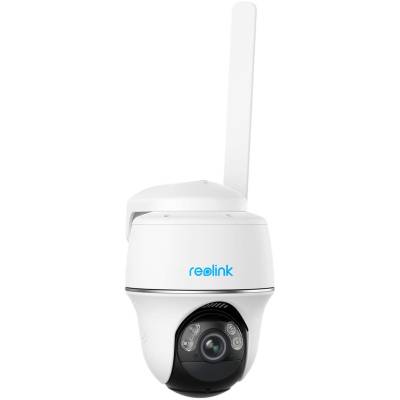 Go Series G430, Überwachungskamera von Reolink