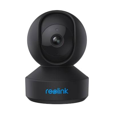 Reolink E Series E330-B WiFi-Indoor von Reolink