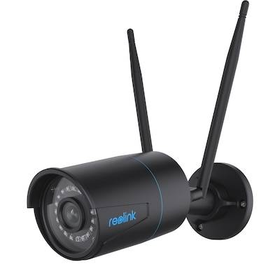 Reolink W320-B WiFi-Outdoor von Reolink