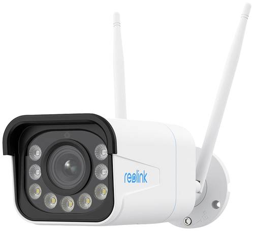 Reolink W430 WLAN IP Überwachungskamera 3840 x 2160 Pixel von Reolink