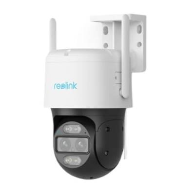 Trackmix Wired LTE IP Camera REOLINK von Reolink