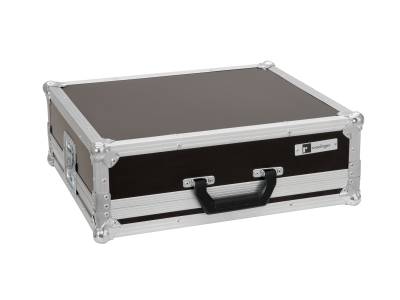 Roadinger Flightcase TRM-422 von Roadinger