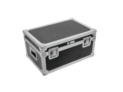 Roadinger Universal-Transport-Case 60x40x30cm von Roadinger