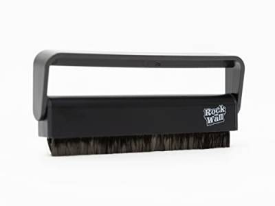 Terminal Music Protection - Carbon Fibre Brush Antistatic - Rock On Wall von Rock on Wall