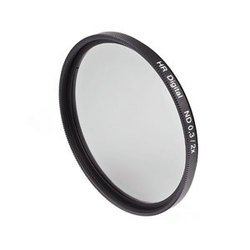 Rodenstock HR Digital super MC Graufilter ND 0,3/2x 82mm von Rodenstock Filters