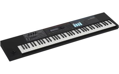 Roland Juno DS 76 von Roland