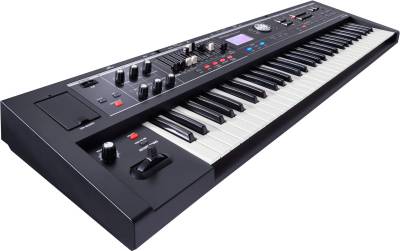 Roland VR-09B V-Combo Live Performance Keyboard von Roland