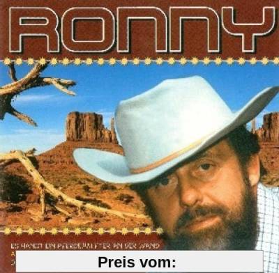 Country von Ronny