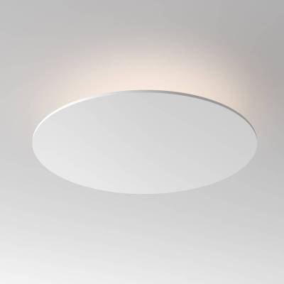 Rotaliana Collide H0 LED-Wandlampe weiß 2.700K von Rotaliana