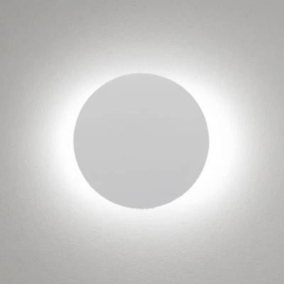 Rotaliana Collide H2 LED-Wandlampe weiß 2.700K von Rotaliana