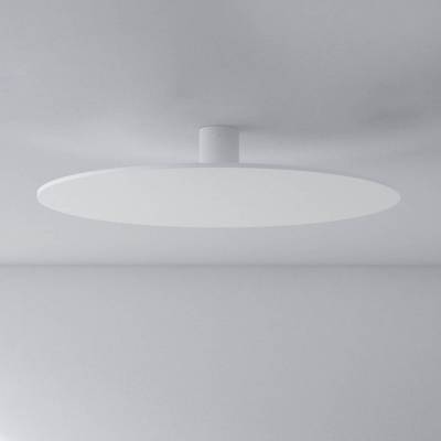 Rotaliana Collide H3 LED-Wandlampe weiß 2.700K von Rotaliana