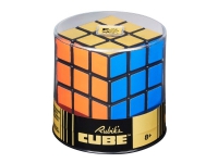 Rubiks 50th Anniversary Retro 3x3 - Rubik's cube smart game von Rubiks
