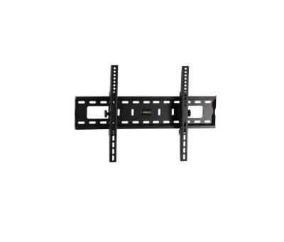 S/CONN maximum connectivity® Wandhalter 32-60 neigbar Wandabstand 63mm 75kg TV-Wandhalterung" von S/CONN maximum connectivity®