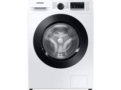 SAMSUNG WW8ET4048CE/EG Waschmaschine (8 kg, 1400 U/Min., B) von SAMSUNG