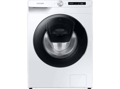 SAMSUNG WW90T554AAW/S2 Waschmaschine (9 kg, 1400 U/Min., A) von SAMSUNG