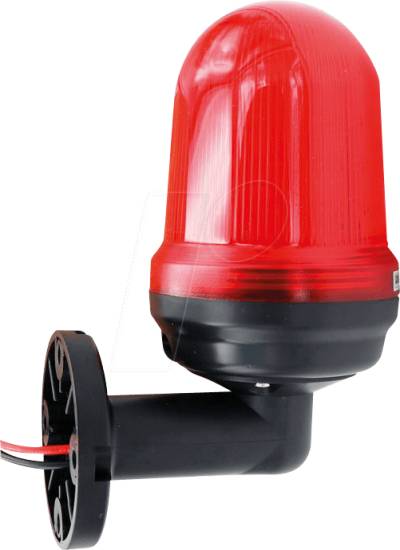 SHT 5000 LAMPE - Störlampe für Wassermelder SHT 5000 von SCHABUS