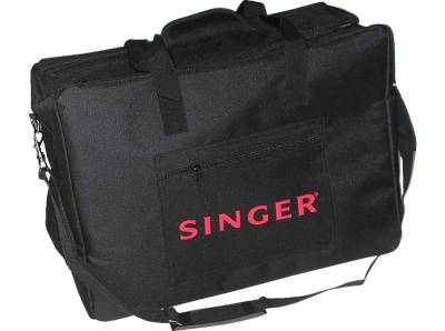 SINGER 25001901 Tasche von SINGER