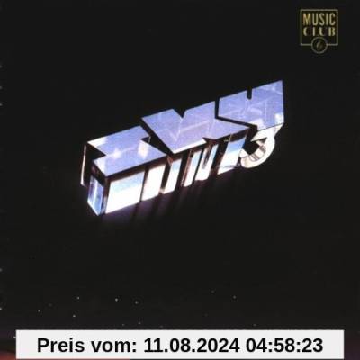 3 (1981) von SKY