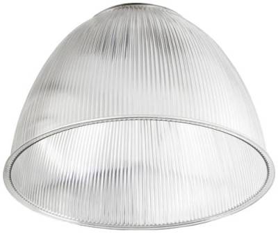 SLV PARA DOME 1005218 Lampenschirm von SLV