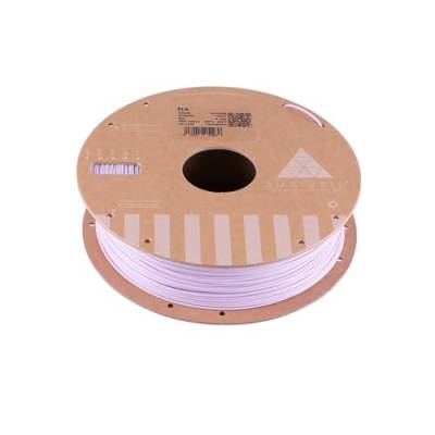 PLA PASTEL SMARTFIL- 3D-Druckfilament | Mattes Pastellfarbton | Gewicht: M (750g) | Durchmesser: 2,85 mm von SMARTFIL