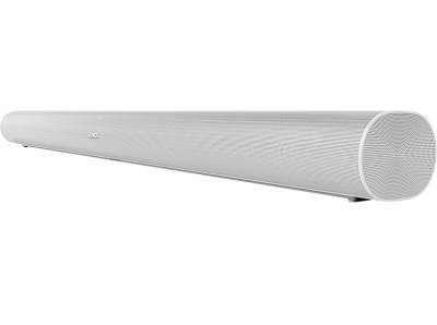 SONOS Arc, Soundbar, Weiß von SONOS