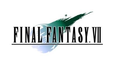 Final Fantasy VII [PC Code - Steam] von SQUARE ENIX