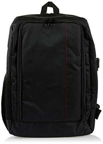 Mavic AIR 2 Combo - Nylon Water-Proof Backpack von STABLECAM