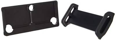 Mavic - Aluminum Alloy Tablet Holder (Type 1) von STABLECAM