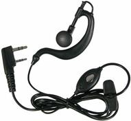 stabo Security Headset freetalk Digi8/Eco Digi (50143) von STABO