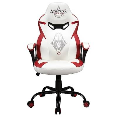 Subsonic Gaming Chair, Small von SUBSONIC