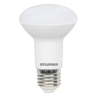 RefLED R63 E27 7W 630lm 840 SL SYLVANIA RefLED R63 E27 von SYLVANIA