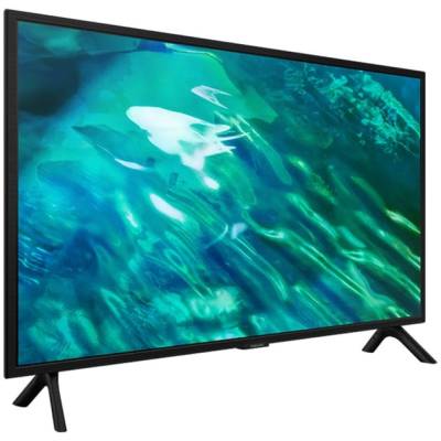 GQ-32Q50AE, QLED-Fernseher von Samsung