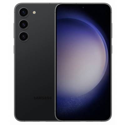 Galaxy S23+ 512GB, Handy von Samsung