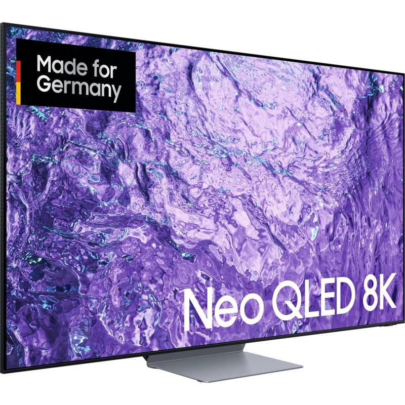 Neo QLED GQ-65QN700C, QLED-Fernseher von Samsung
