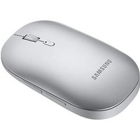 Samsung Bluetooth Slim EJ-M3400 Maus Silber von Samsung