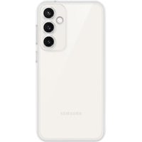 Samsung Clear Case EF-QS711CTEGWW für Galaxy S23 FE Transparent von Samsung