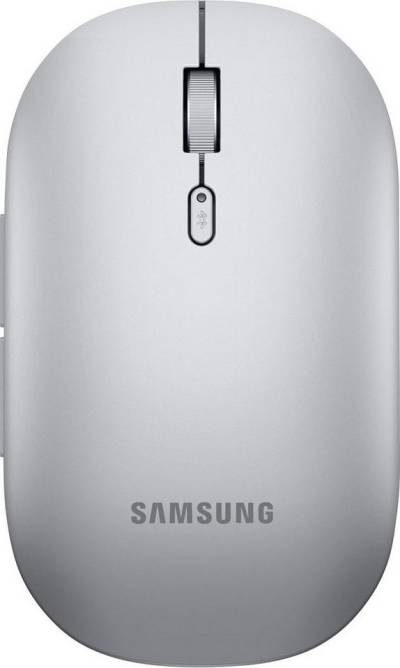 Samsung EJ-M3400 Maus (Bluetooth) von Samsung