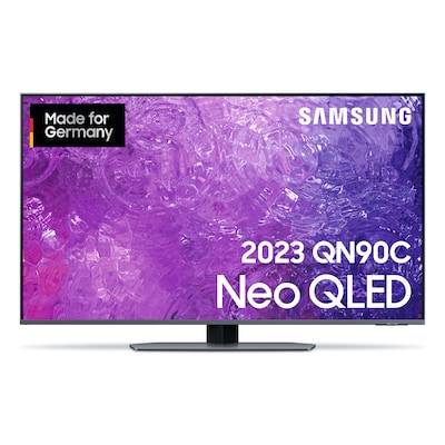 Samsung GQ55QN90C 138cm 55" 4K Neo QLED MiniLED 120 Hz Smart TV Fernseher von Samsung