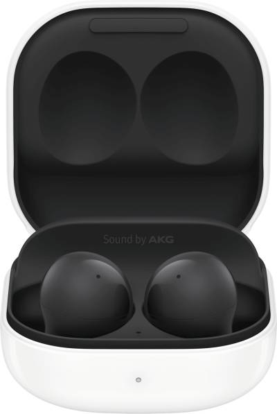 Samsung Galaxy Buds2 Noise-cancelling In-ear Bluetooth Kopfhörer von Samsung
