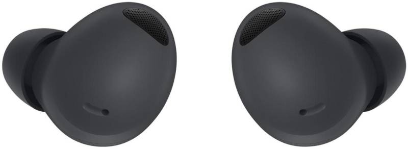 Samsung Galaxy Buds2 Pro - True Wireless Kopfhörer mit Mikrofon (Graphite) von Samsung