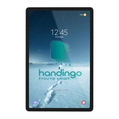 Samsung Galaxy Tab S9 FE Tablet von Samsung
