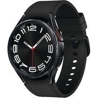Samsung Galaxy Watch6 Classic SM-R950F 43mm Black Smartwatch von Samsung